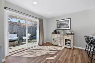 5825 Merlindale Dr, Citrus Heights, CA 95610 - Photo 12