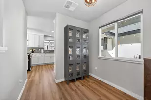 5825 Merlindale Dr, Citrus Heights, CA 95610 - Photo 26