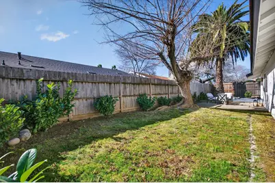 5825 Merlindale Drive, Citrus Heights, CA 95610 - Photo 34