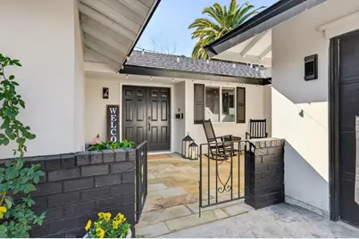 5825 Merlindale Drive, Citrus Heights, CA 95610 - Photo 1