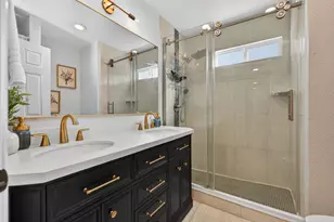 5825 Merlindale Dr, Citrus Heights, CA 95610 - Photo 24