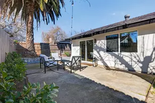 5825 Merlindale Dr, Citrus Heights, CA 95610 - Photo 32