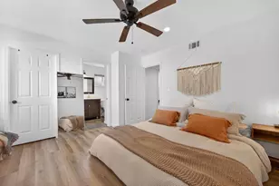 5825 Merlindale Dr, Citrus Heights, CA 95610 - Photo 20