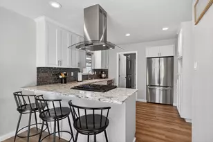 5825 Merlindale Dr, Citrus Heights, CA 95610 - Photo 16