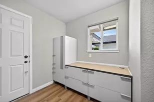 5825 Merlindale Dr, Citrus Heights, CA 95610 - Photo 28