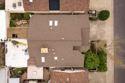 1809 Holly Oak Drive, Modesto, CA 95354 - Photo 2