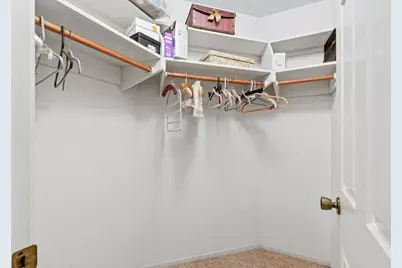 1809 Holly Oak Drive, Modesto, CA 95354 - Photo 24