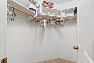 1809 Holly Oak Dr, Modesto, CA 95354 - Photo 24