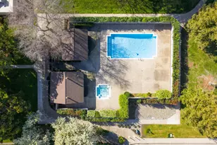 1809 Holly Oak Dr, Modesto, CA 95354 - Photo 44