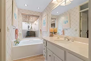 1809 Holly Oak Dr, Modesto, CA 95354 - Photo 26