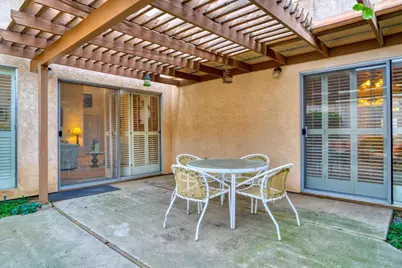 1809 Holly Oak Drive, Modesto, CA 95354 - Photo 34