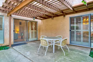 1809 Holly Oak Dr, Modesto, CA 95354 - Photo 34