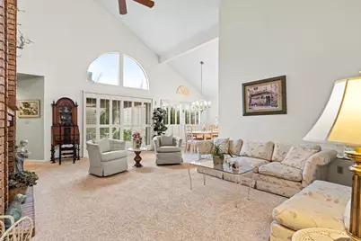 1809 Holly Oak Drive, Modesto, CA 95354 - Photo 10