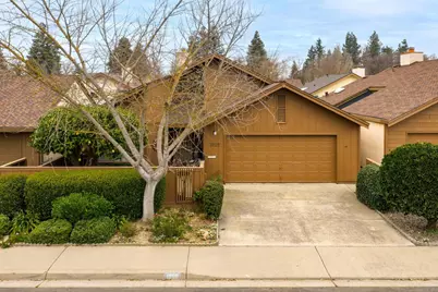 1809 Holly Oak Drive, Modesto, CA 95354 - Photo 40