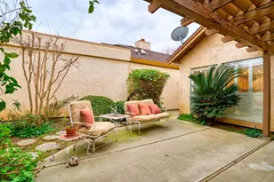 1809 Holly Oak Dr, Modesto, CA 95354 - Photo 36