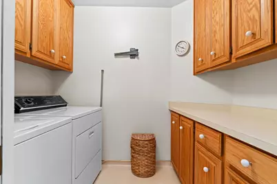 1809 Holly Oak Drive, Modesto, CA 95354 - Photo 32