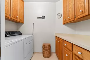 1809 Holly Oak Dr, Modesto, CA 95354 - Photo 32