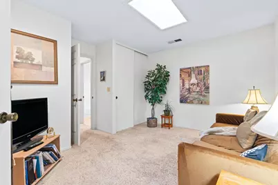 1809 Holly Oak Drive, Modesto, CA 95354 - Photo 28