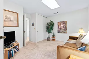 1809 Holly Oak Dr, Modesto, CA 95354 - Photo 28