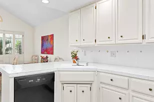 1809 Holly Oak Dr, Modesto, CA 95354 - Photo 16