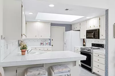 1809 Holly Oak Drive, Modesto, CA 95354 - Photo 18