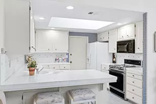 1809 Holly Oak Dr, Modesto, CA 95354 - Photo 18