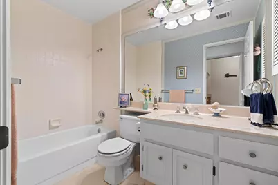 1809 Holly Oak Drive, Modesto, CA 95354 - Photo 30