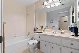 1809 Holly Oak Dr, Modesto, CA 95354 - Photo 30