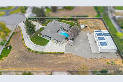 8411 Rinauro Court, Tracy, CA 95304 - Photo 58