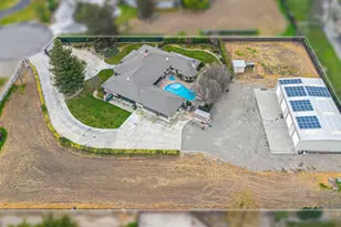 8411 Rinauro Ct, Tracy, CA 95304 - Photo 58