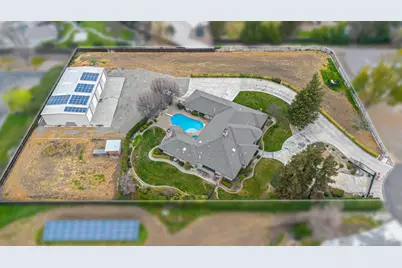 8411 Rinauro Court, Tracy, CA 95304 - Photo 60