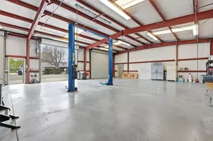 8411 Rinauro Ct, Tracy, CA 95304 - Photo 42