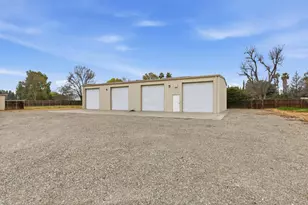 8411 Rinauro Ct, Tracy, CA 95304 - Photo 40