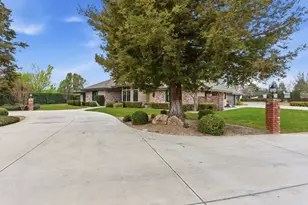 8411 Rinauro Ct, Tracy, CA 95304 - Photo 4