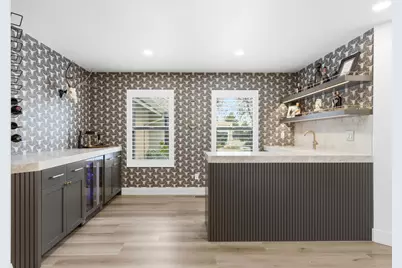 8411 Rinauro Court, Tracy, CA 95304 - Photo 22