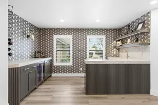 8411 Rinauro Ct, Tracy, CA 95304 - Photo 22