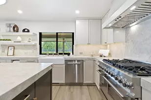 8411 Rinauro Ct, Tracy, CA 95304 - Photo 14