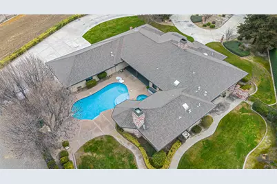 8411 Rinauro Court, Tracy, CA 95304 - Photo 56