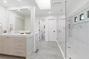 8411 Rinauro Ct, Tracy, CA 95304 - Photo 30