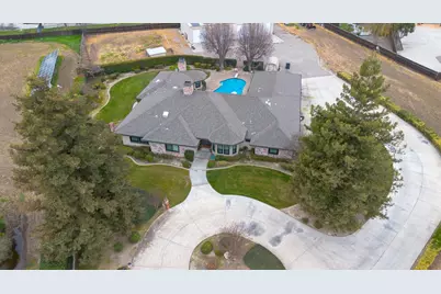 8411 Rinauro Court, Tracy, CA 95304 - Photo 54