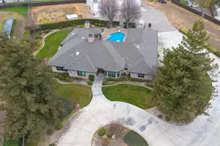 8411 Rinauro Ct, Tracy, CA 95304 - Photo 54