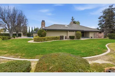 8411 Rinauro Court, Tracy, CA 95304 - Photo 50