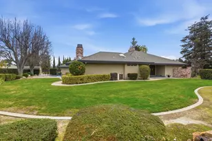 8411 Rinauro Ct, Tracy, CA 95304 - Photo 50