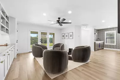 8411 Rinauro Court, Tracy, CA 95304 - Photo 20