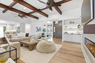 8411 Rinauro Ct, Tracy, CA 95304 - Photo 10