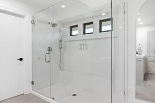 8411 Rinauro Ct, Tracy, CA 95304 - Photo 34