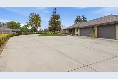 8411 Rinauro Court, Tracy, CA 95304 - Photo 48