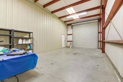 8411 Rinauro Court, Tracy, CA 95304 - Photo 44