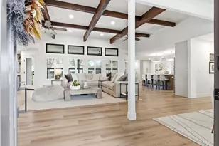 8411 Rinauro Ct, Tracy, CA 95304 - Photo 8