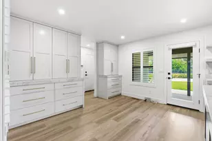 8411 Rinauro Ct, Tracy, CA 95304 - Photo 18